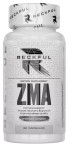 Reckful ZMA